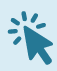 Chart icon